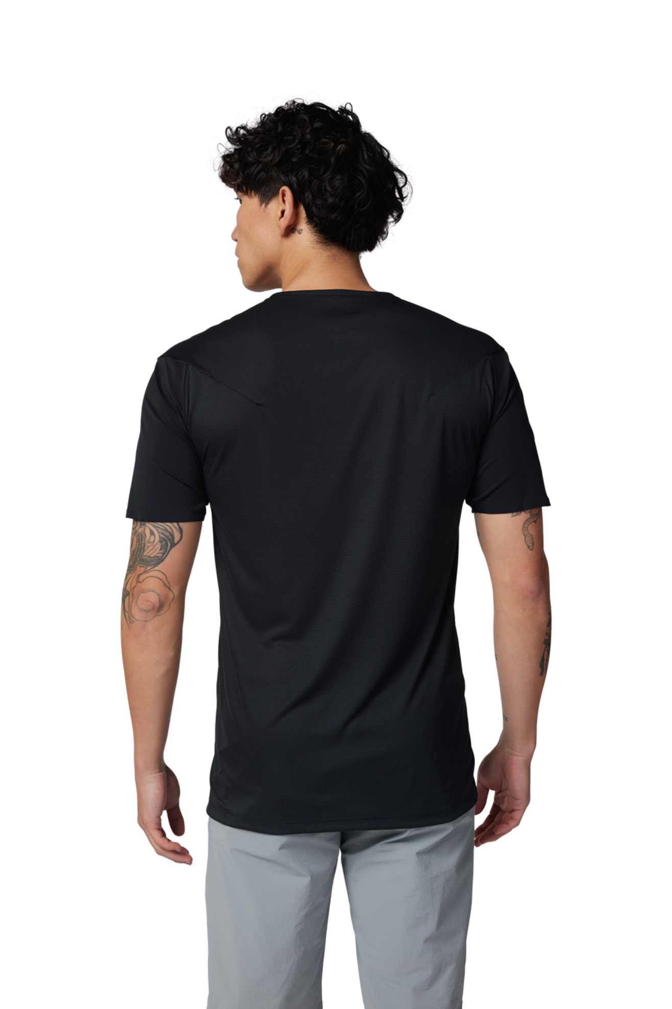 Maglia MTB FOX Flexair Pro Manica Corta