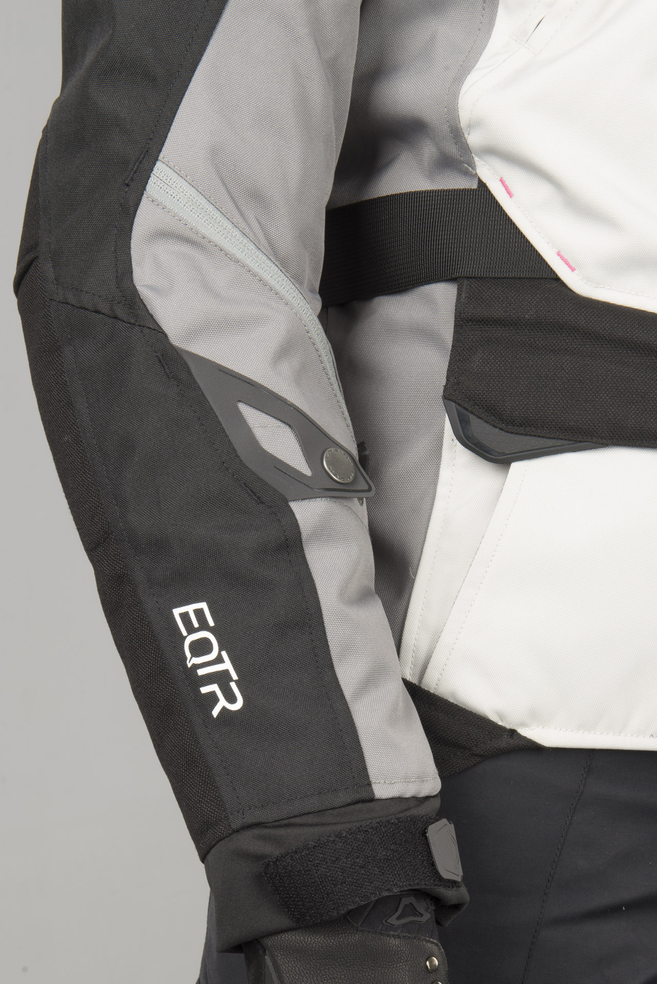 Macna Equator Women’s Jacket