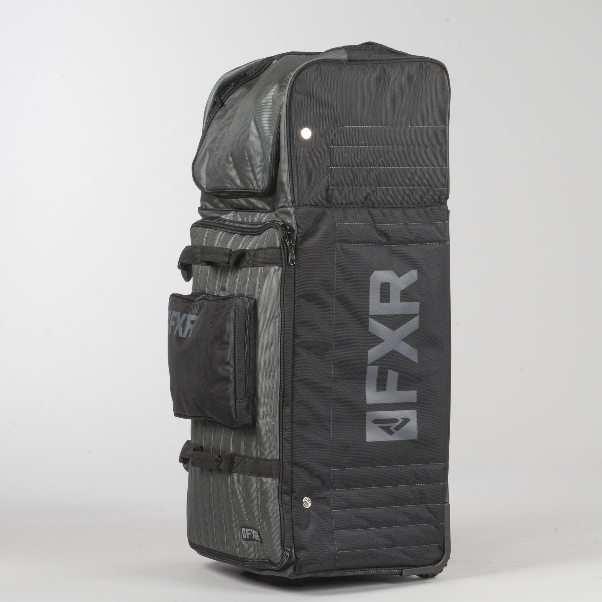 FXR Transporter Gear Bag