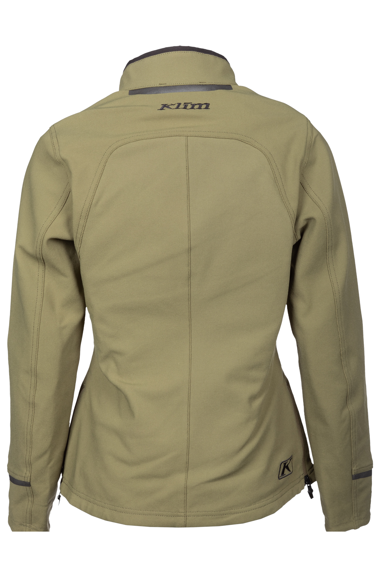 Chaqueta de Moto para Mujer Klim Marrakesh