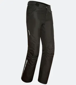Motorradhose Acerbis Discovery