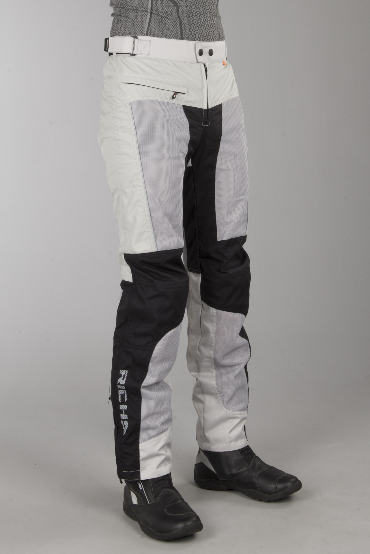 Pantalones de Moto Richa Cool Summer