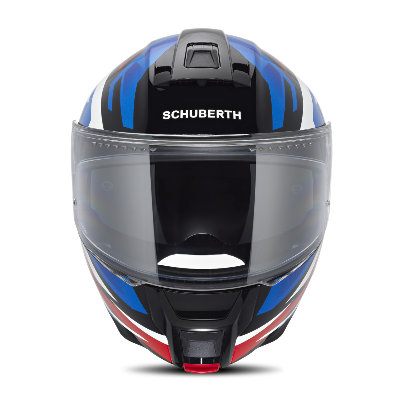 Casque Modulable Schuberth C5