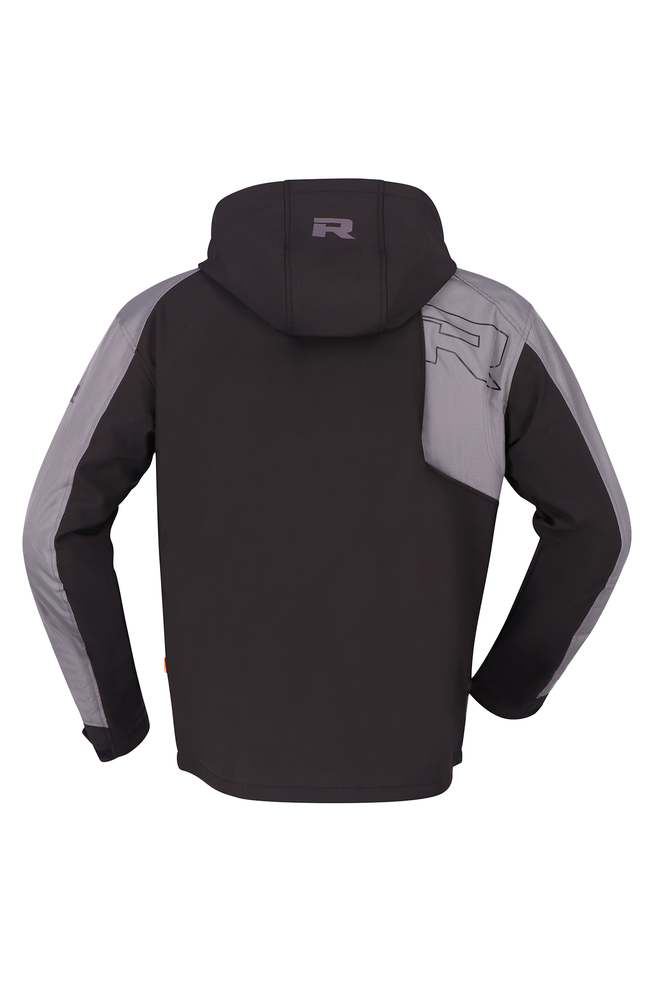 Chaqueta de Moto Richa Berlin