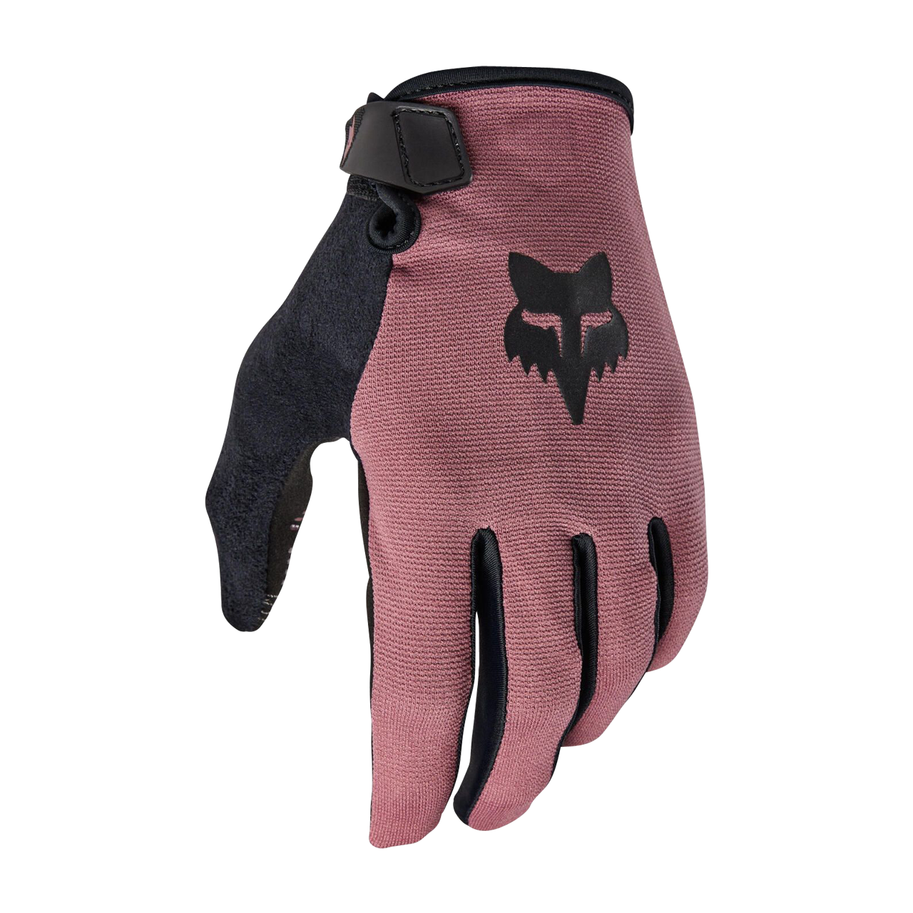Mountainbikehandschoenen FOX Ranger