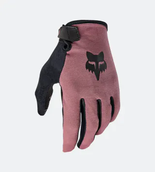 Gants VTT FOX Ranger