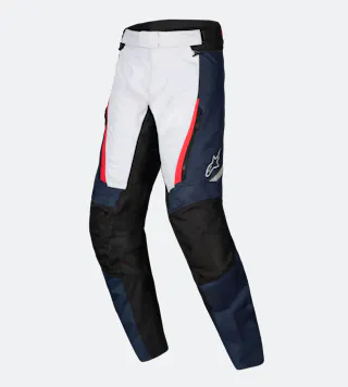 Pantalones de Moto Alpinestars ST-1 Waterproof