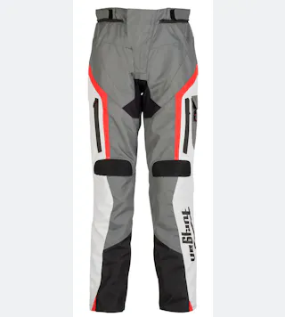 Pantalones de Moto Furygan Apalaches