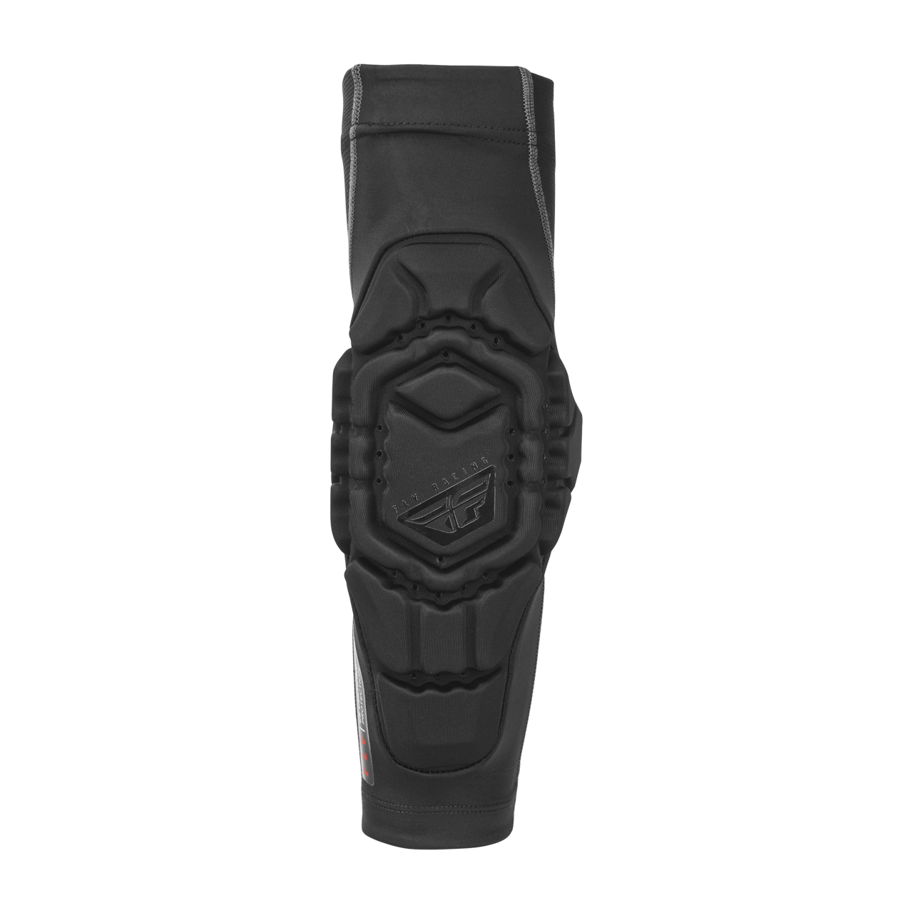 Coderas FLY Racing Barricade Lite Negras