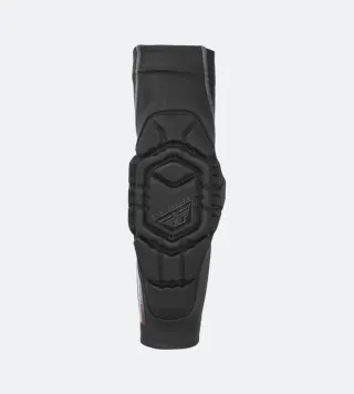 Προστάτες Αγκώνων FLY Racing Barricade Lite Μαύρο
