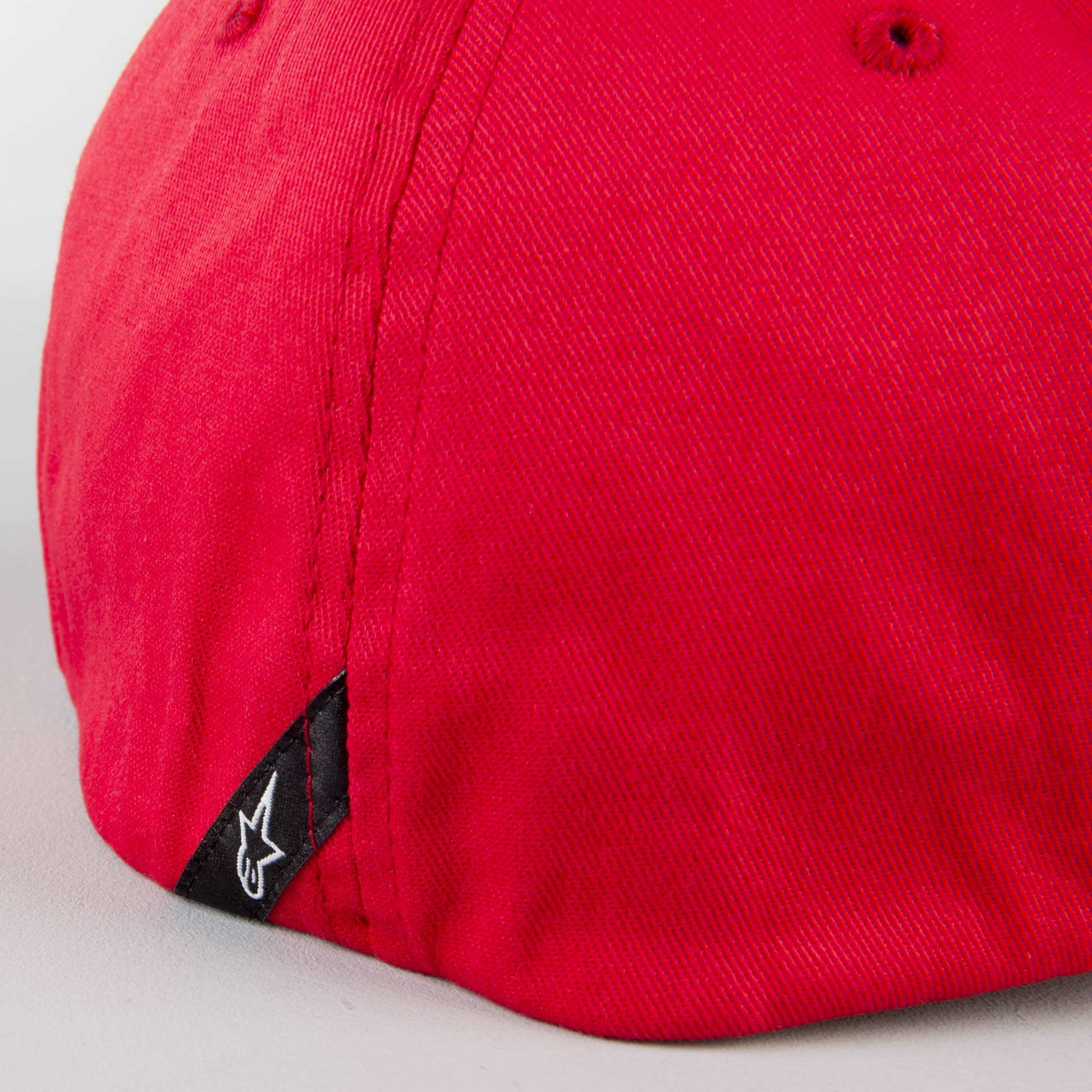 Pet Alpinestars Ageless Curve