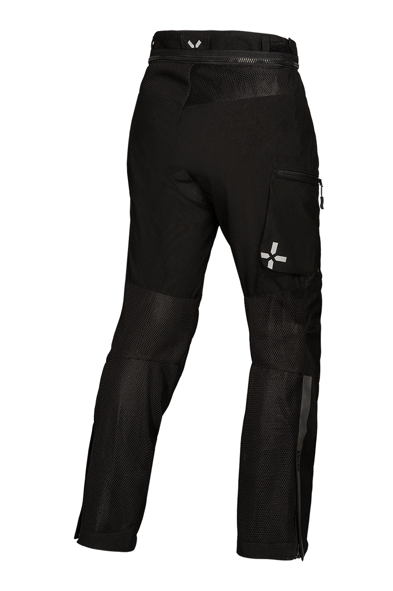 iXS Tourster-Bigair 1.0 MC Trousers