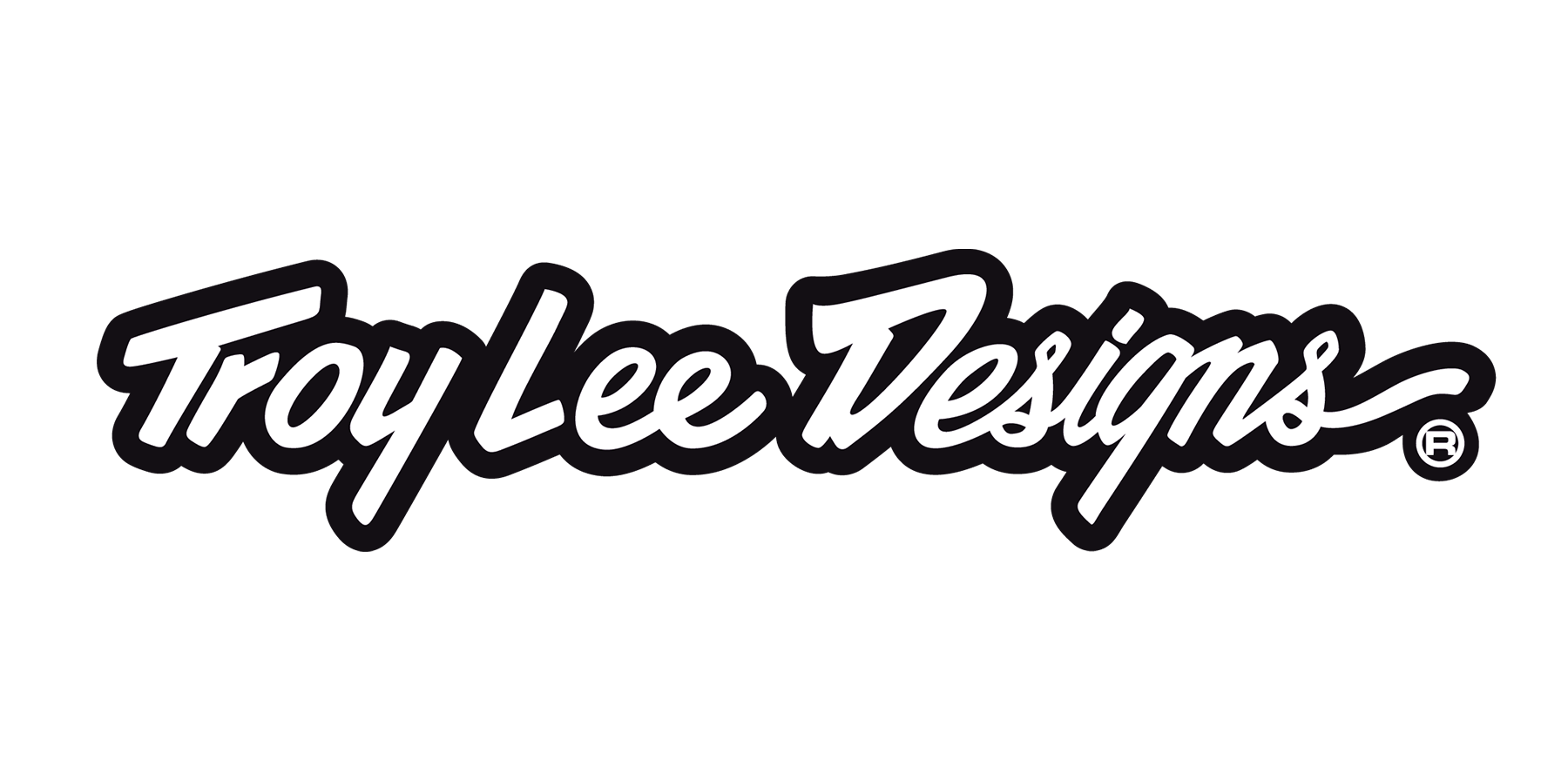 Troy Lee Designs