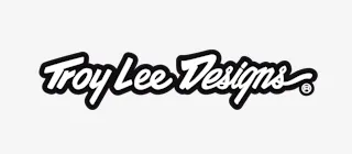 Troy Lee Designs