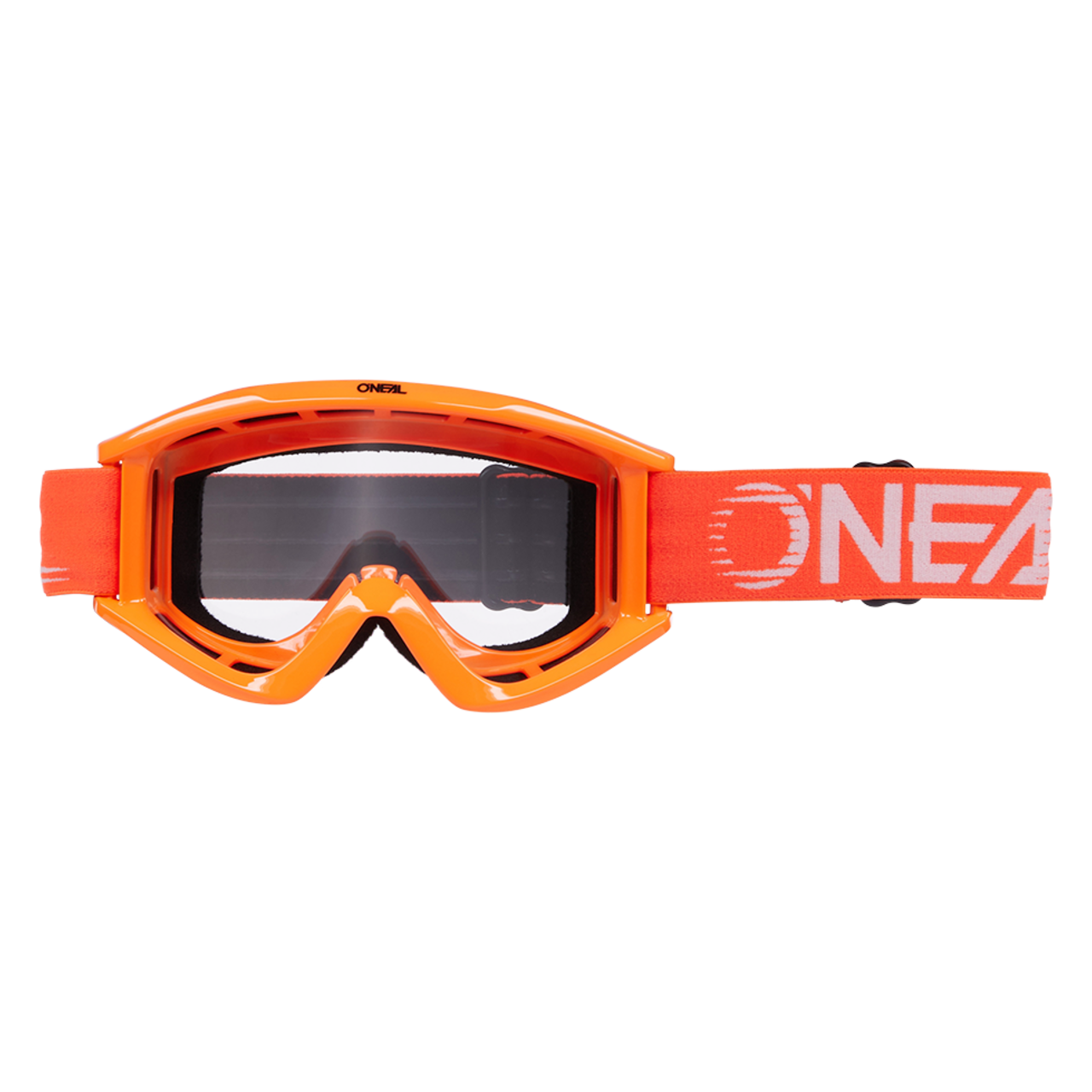 Crossbril O'Neal B-Zero