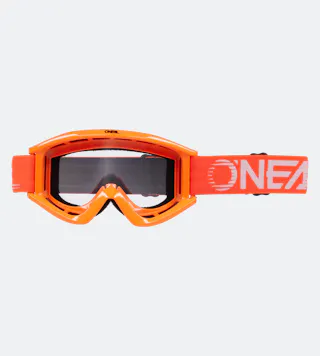 Crossbriller O'Neal B-Zero