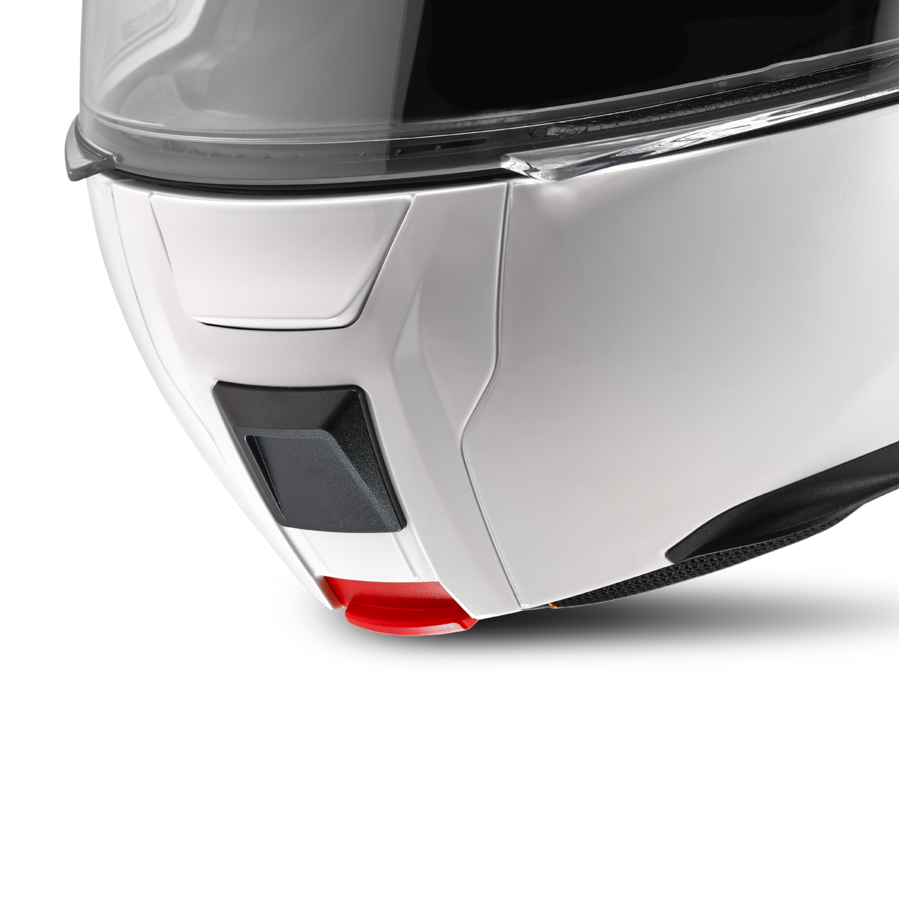 Modularna Čelada Schuberth C5 ANC