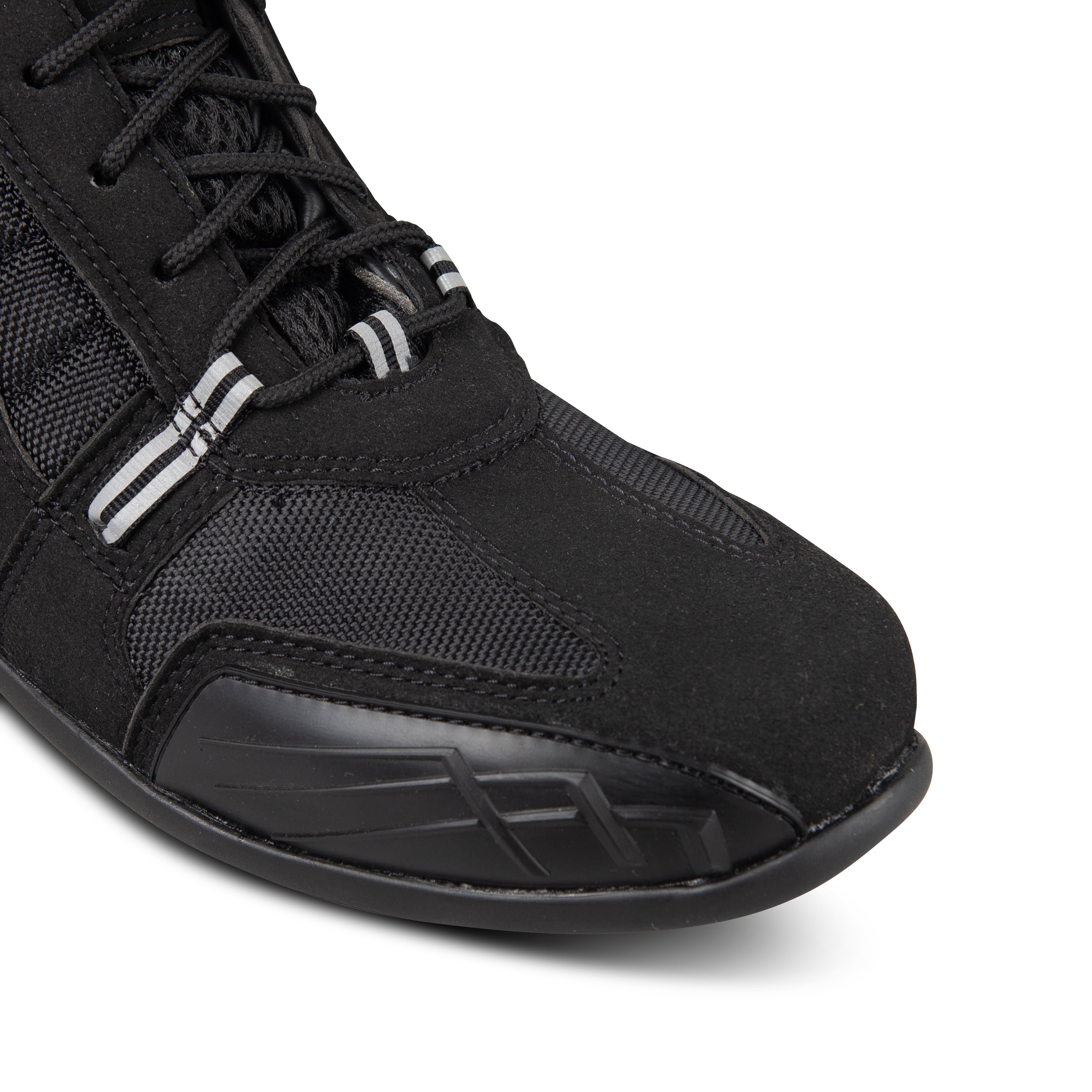 Pantofi Moto Course Shorty V3