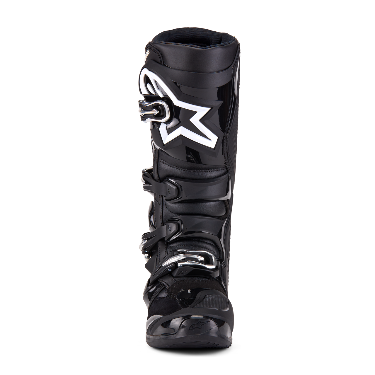 Alpinestars Tech 7 MX Boots