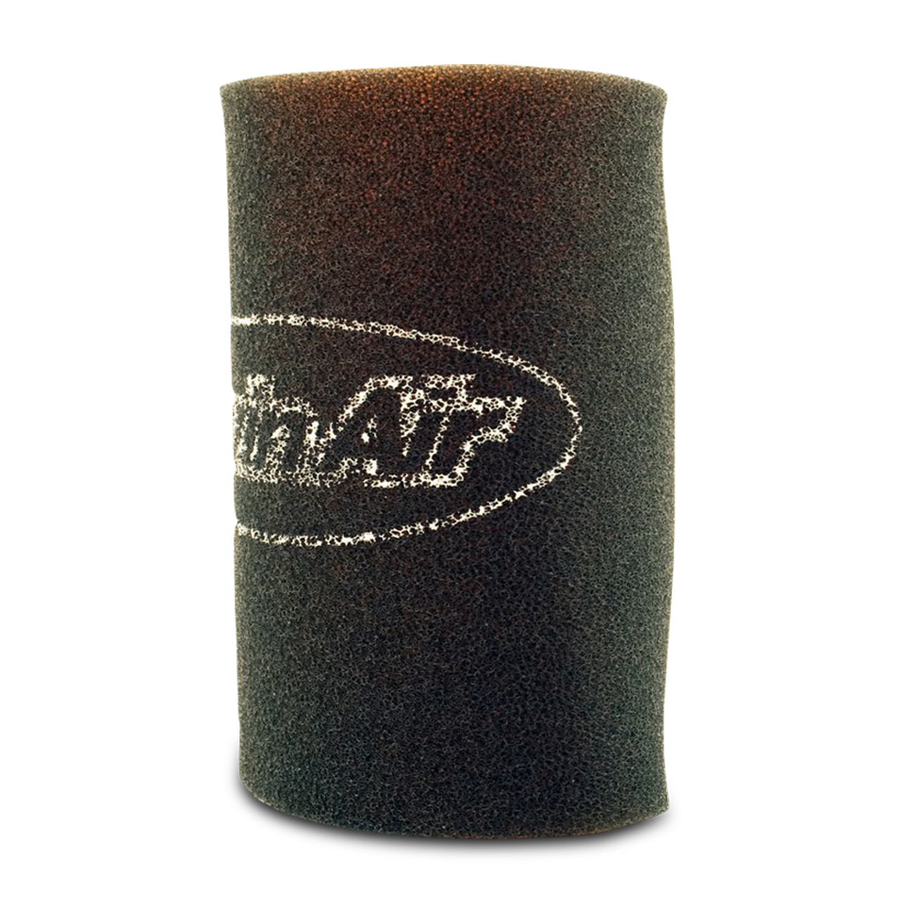 Filtre à Air Twin Air Oiled Fire Resistant