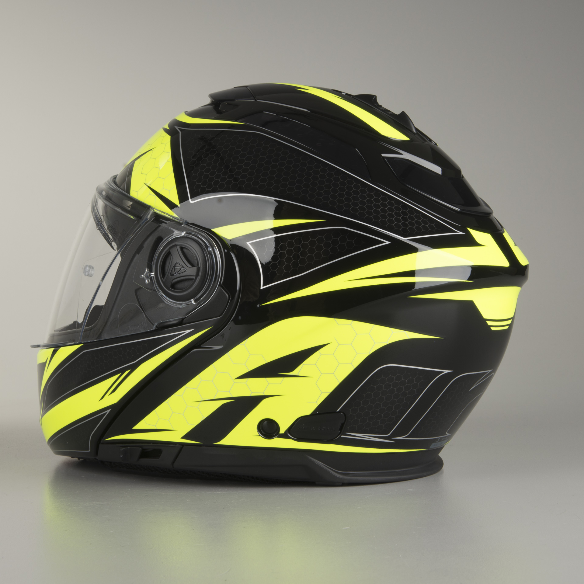 Airoh Phantom S Evolve
