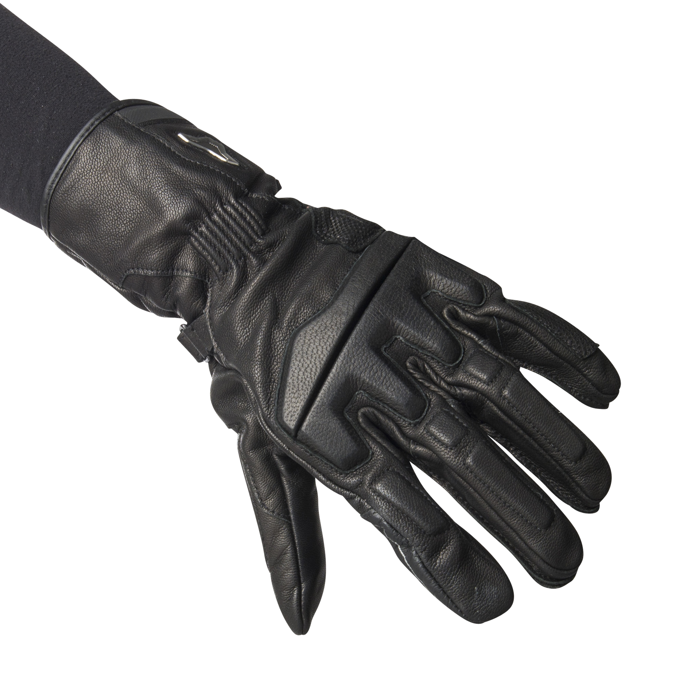 Macna Strider Handschoenen