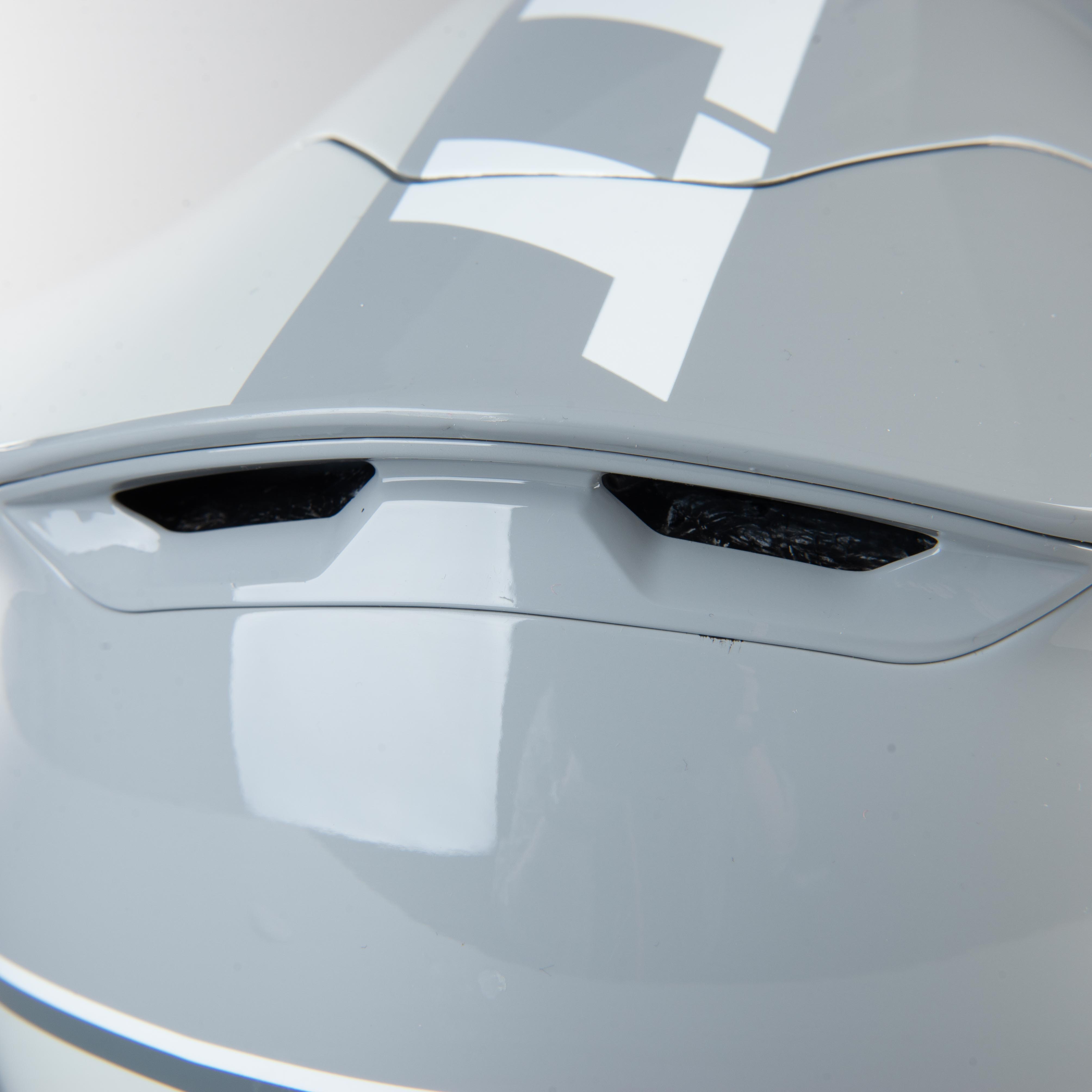 Scott 550 Mips® MX Helmet