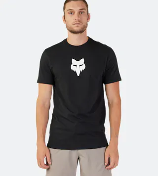 T-Särk FOX Head