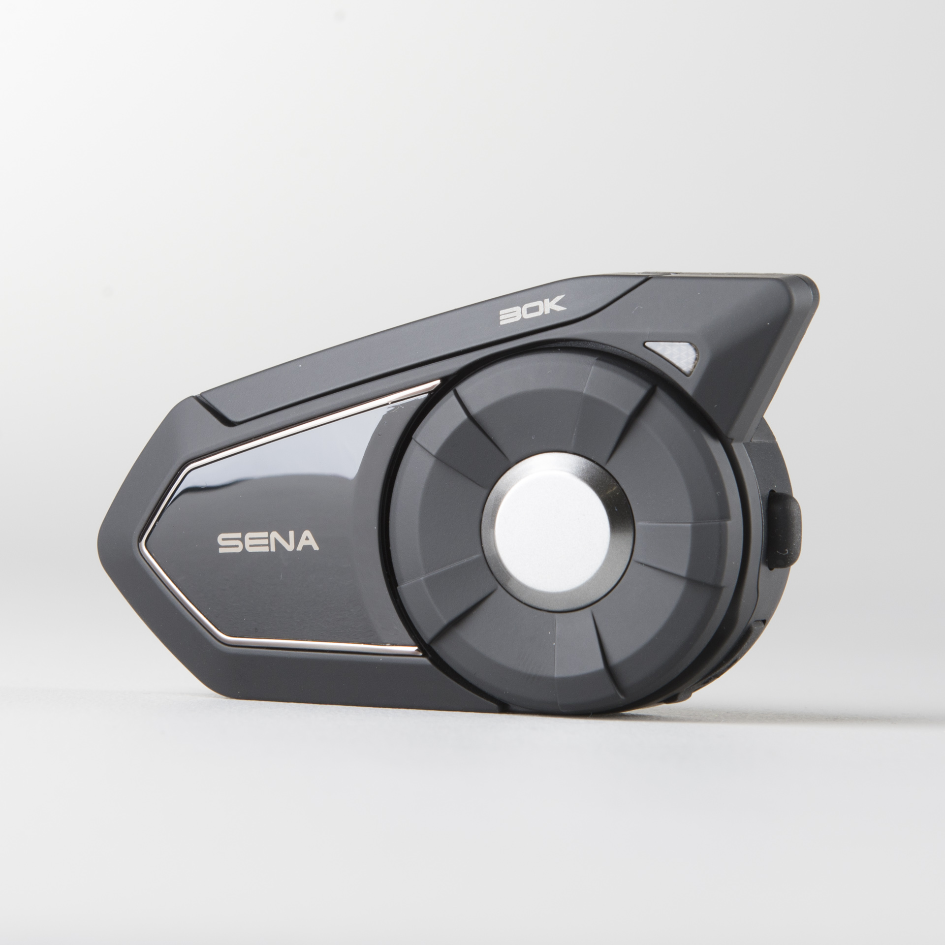 Sena 30K Intercom | 24mx