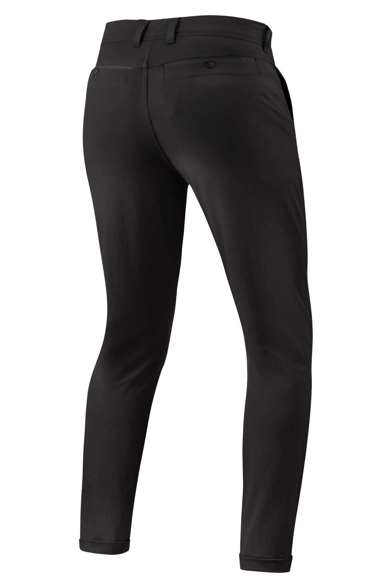 REV'IT! Terry Skinny MC Cargo Pants