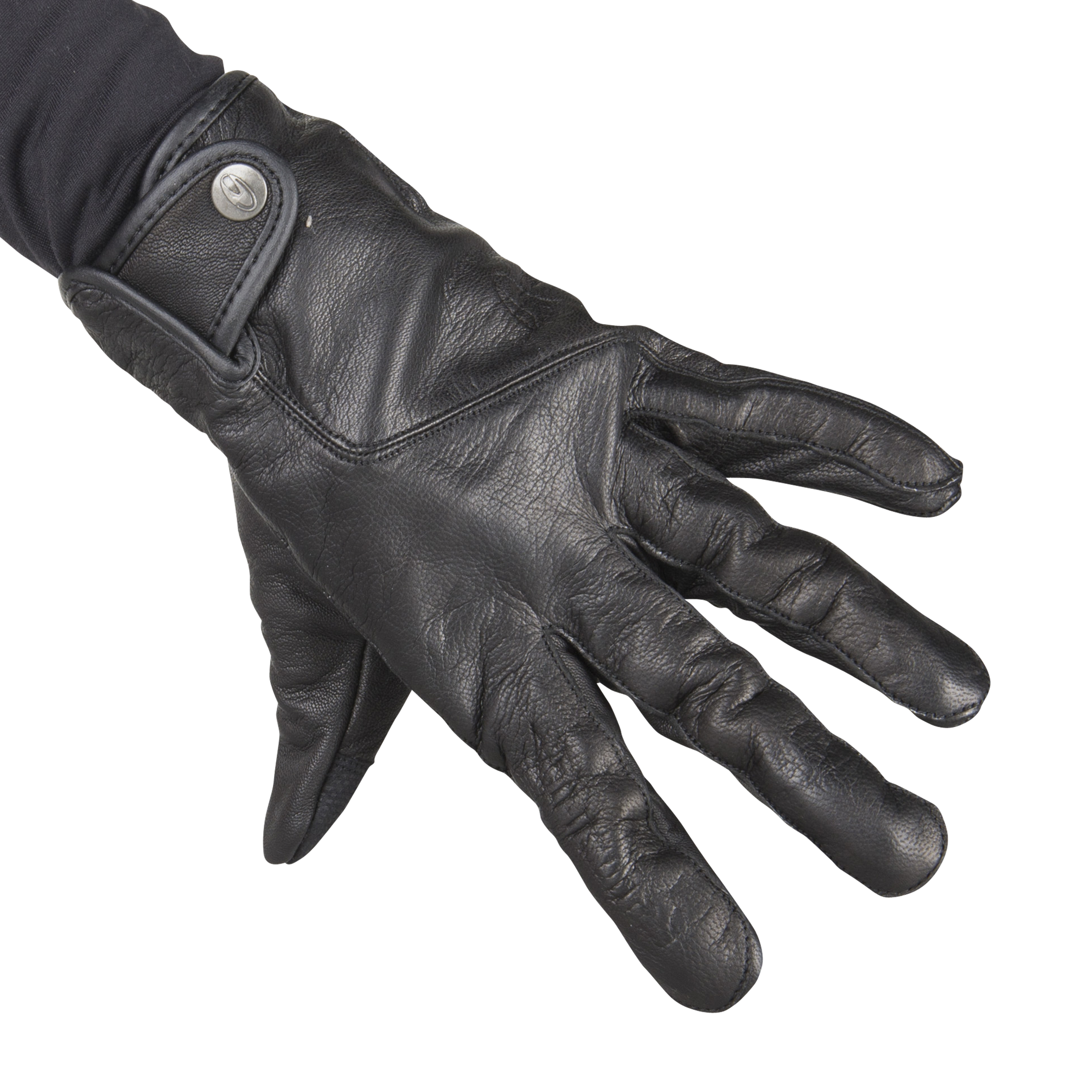 Guantes de Moto Richa Scoot