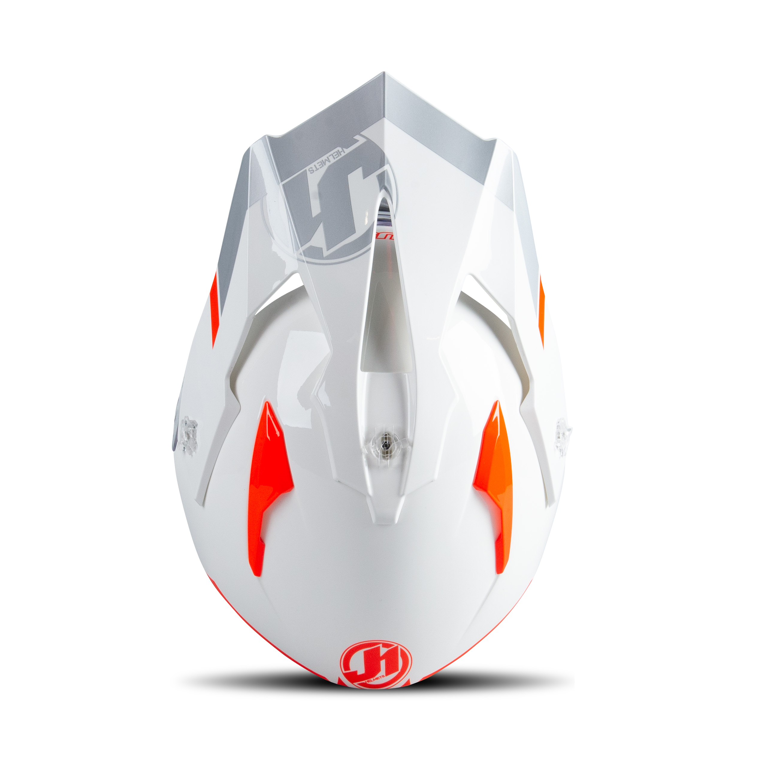 Just1 J14 Line Adventure Helmet | 24mx