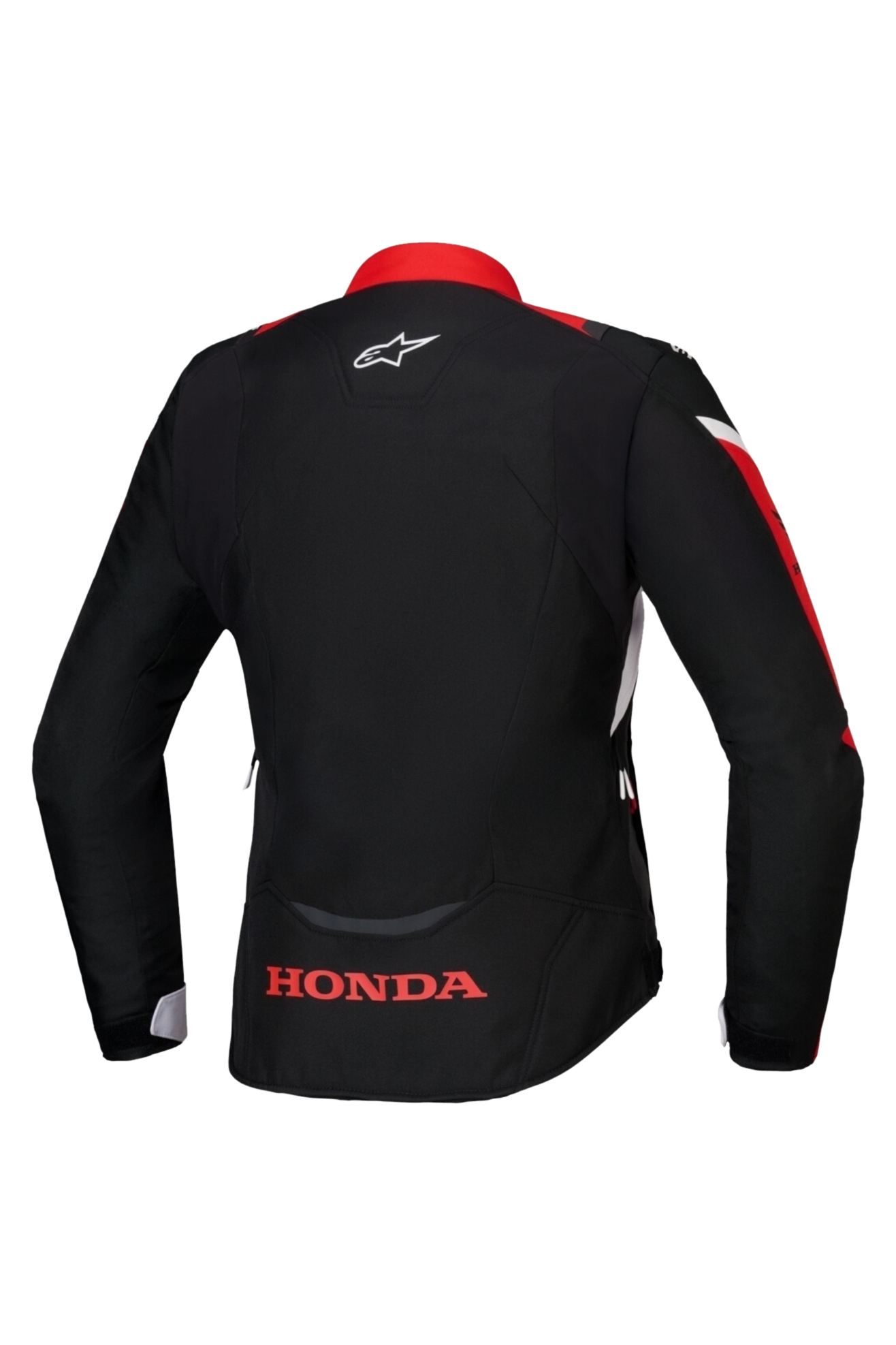 Alpinestars Honda Stella T-Jaws V4 Wp MC Jacket