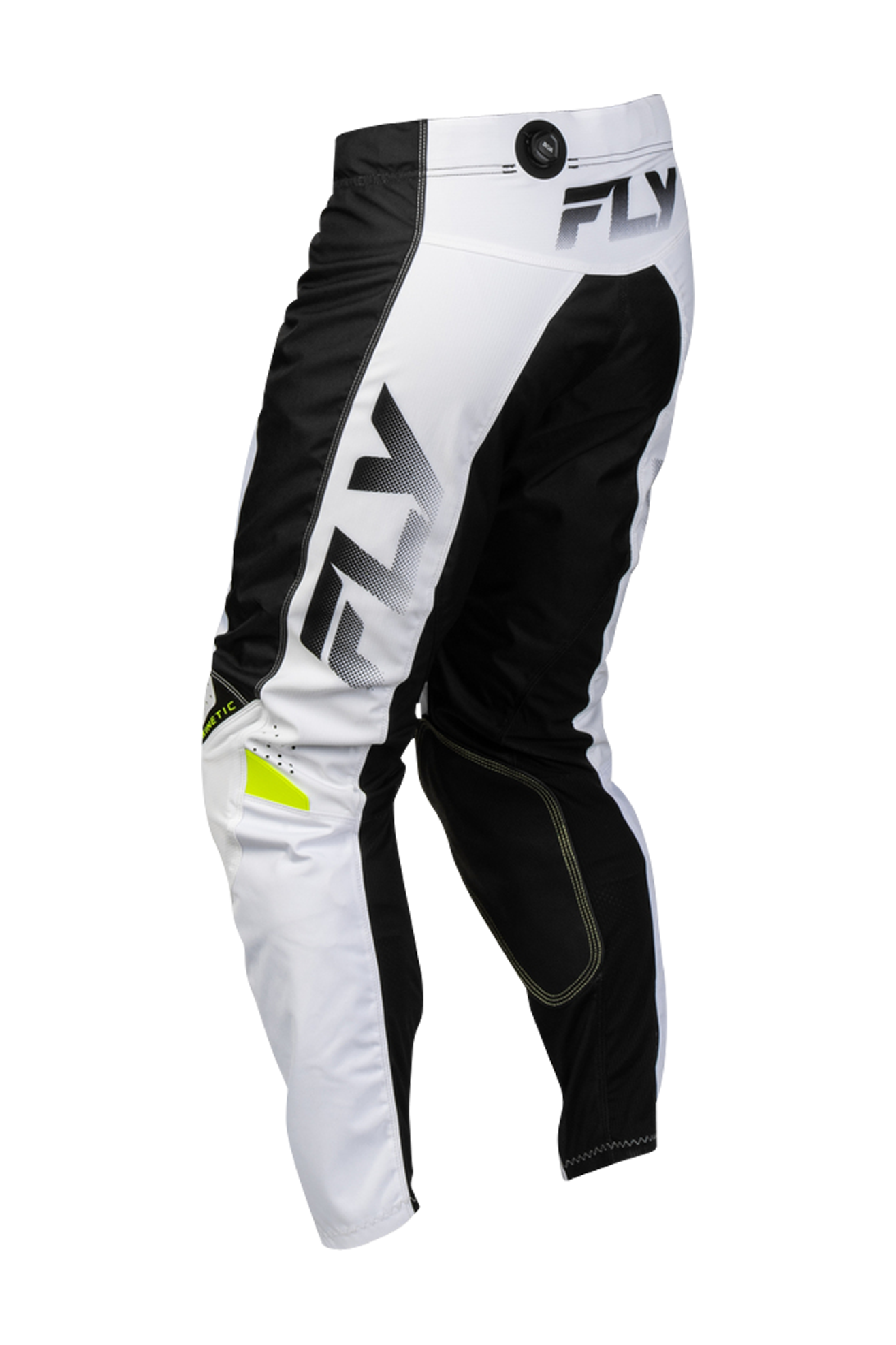 Crossbroek FLY Racing Kinetic Fade