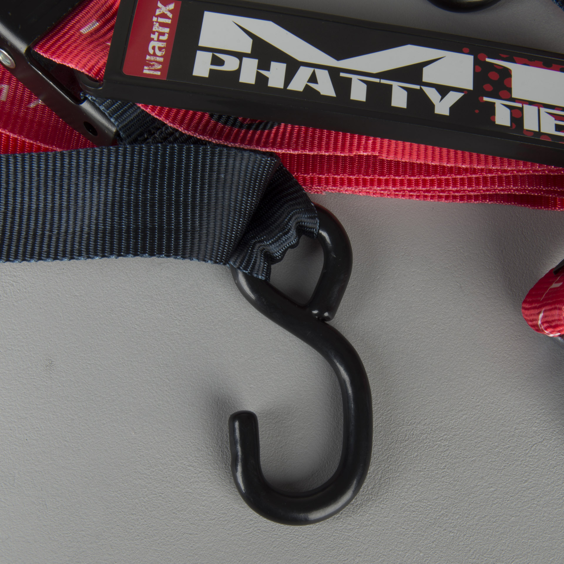 Correas Matrix M1.5 Phatty