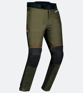 Motorbroek Bering Zephyr