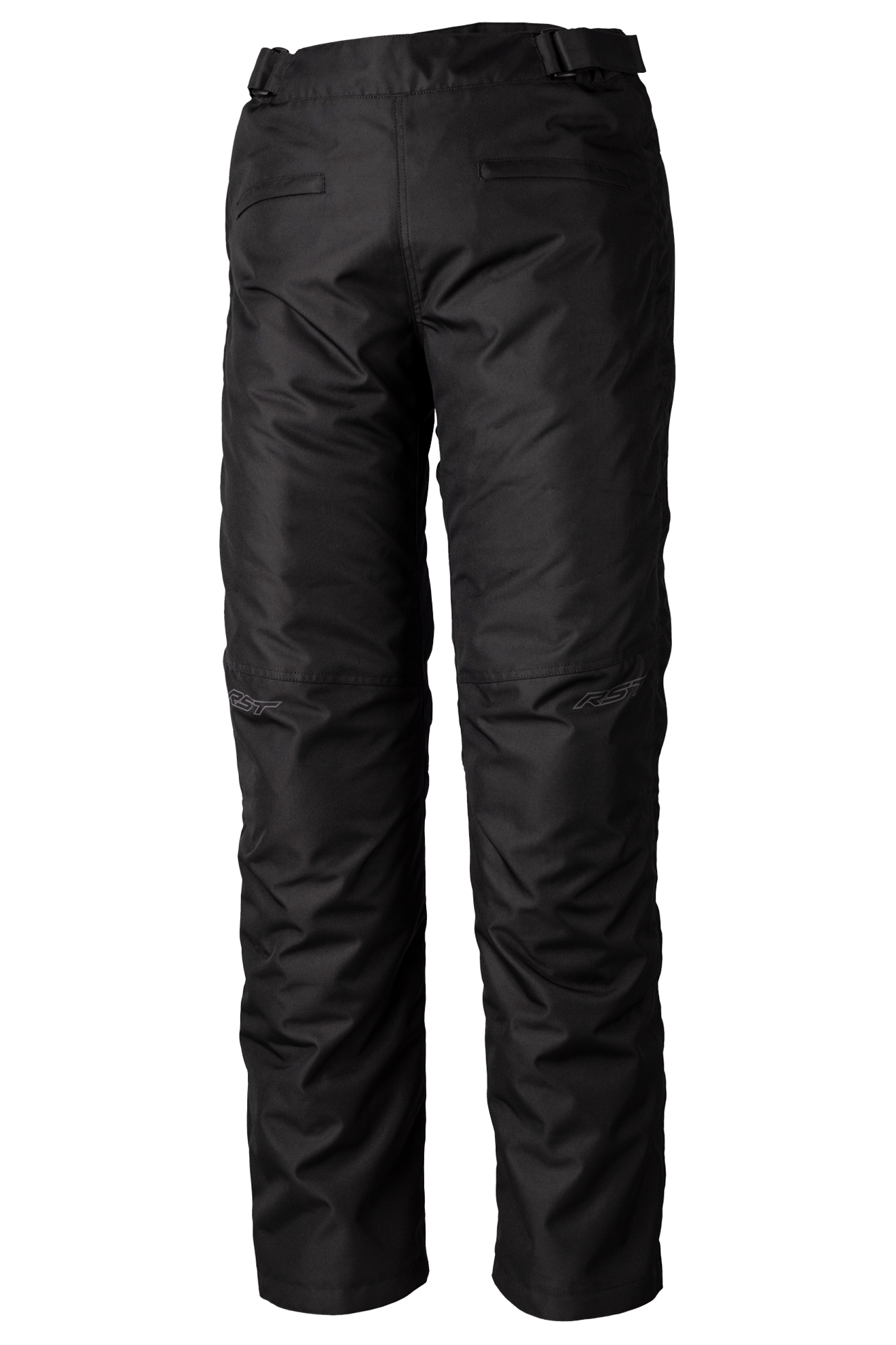 RST City Motorcycle Trousers