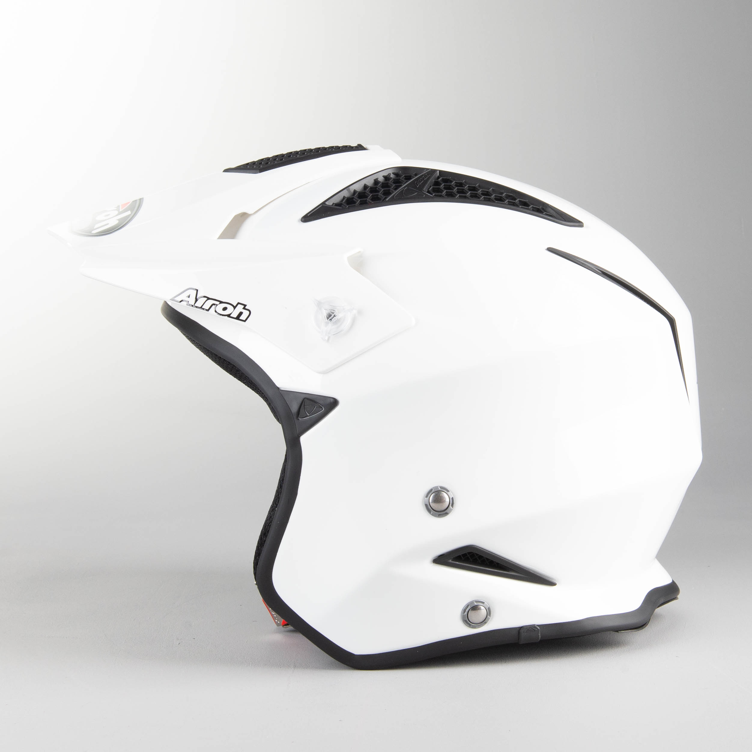 Airoh TR S Helmet