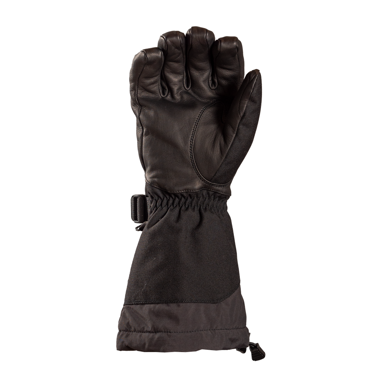Ръкавици TOBE Heim Gauntlet