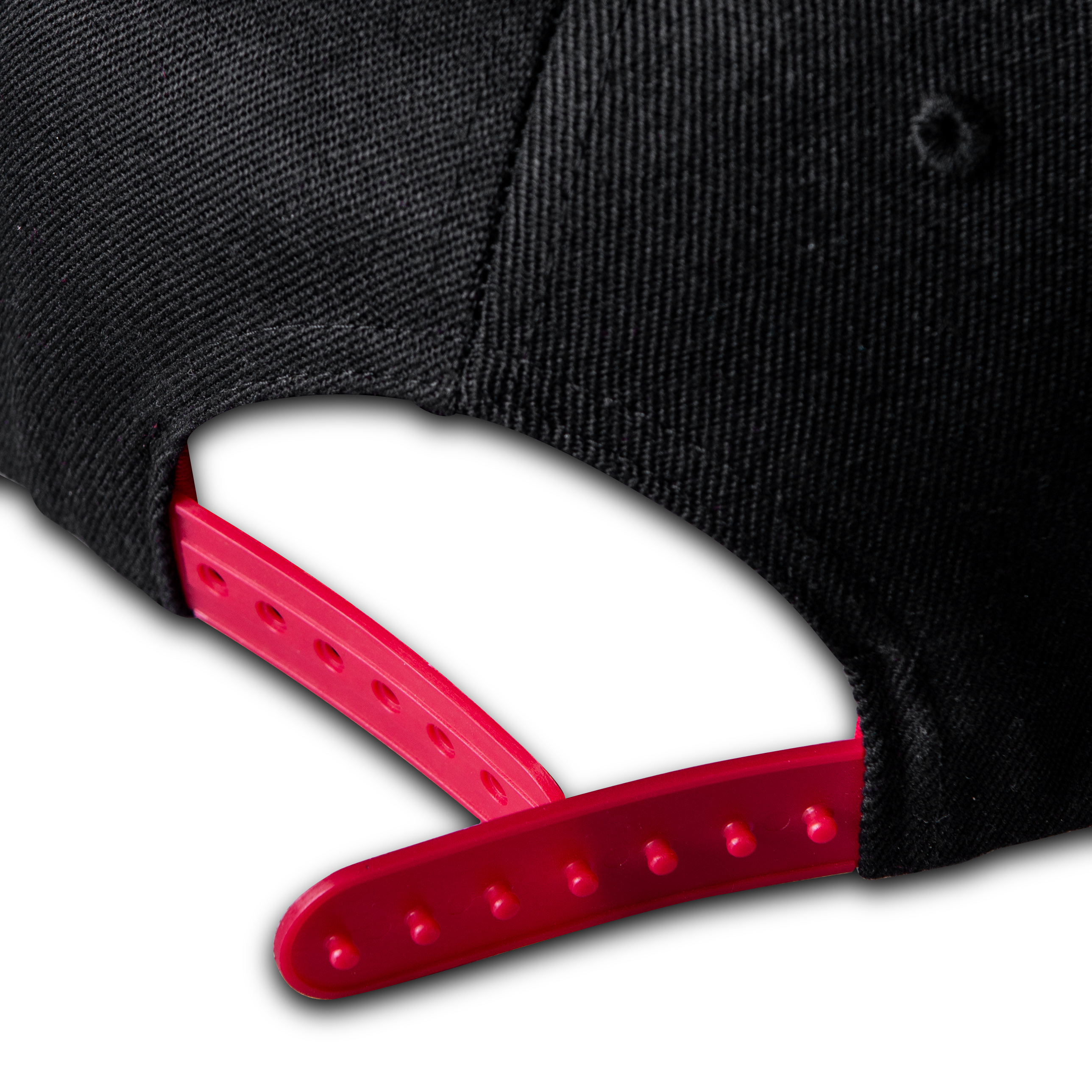 24MX Trucker Cap