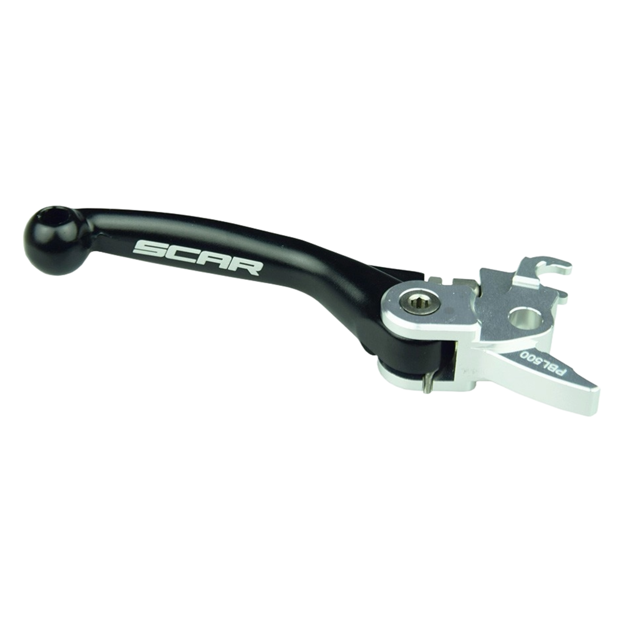 Remhendel SCAR Unbreakable Pivot