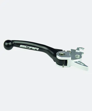 Remhendel SCAR Unbreakable Pivot