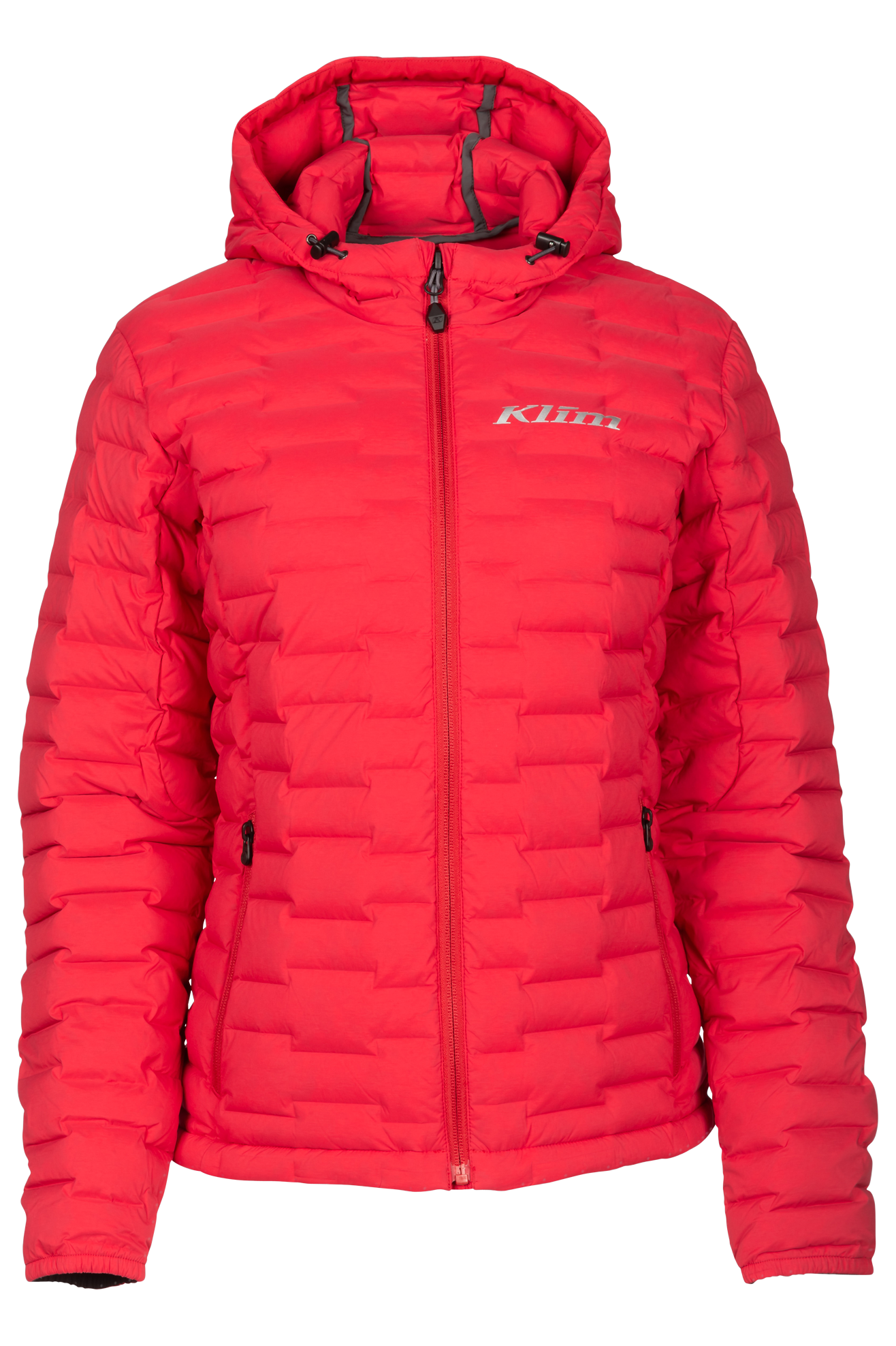 Chaqueta Mujer Klim Luna