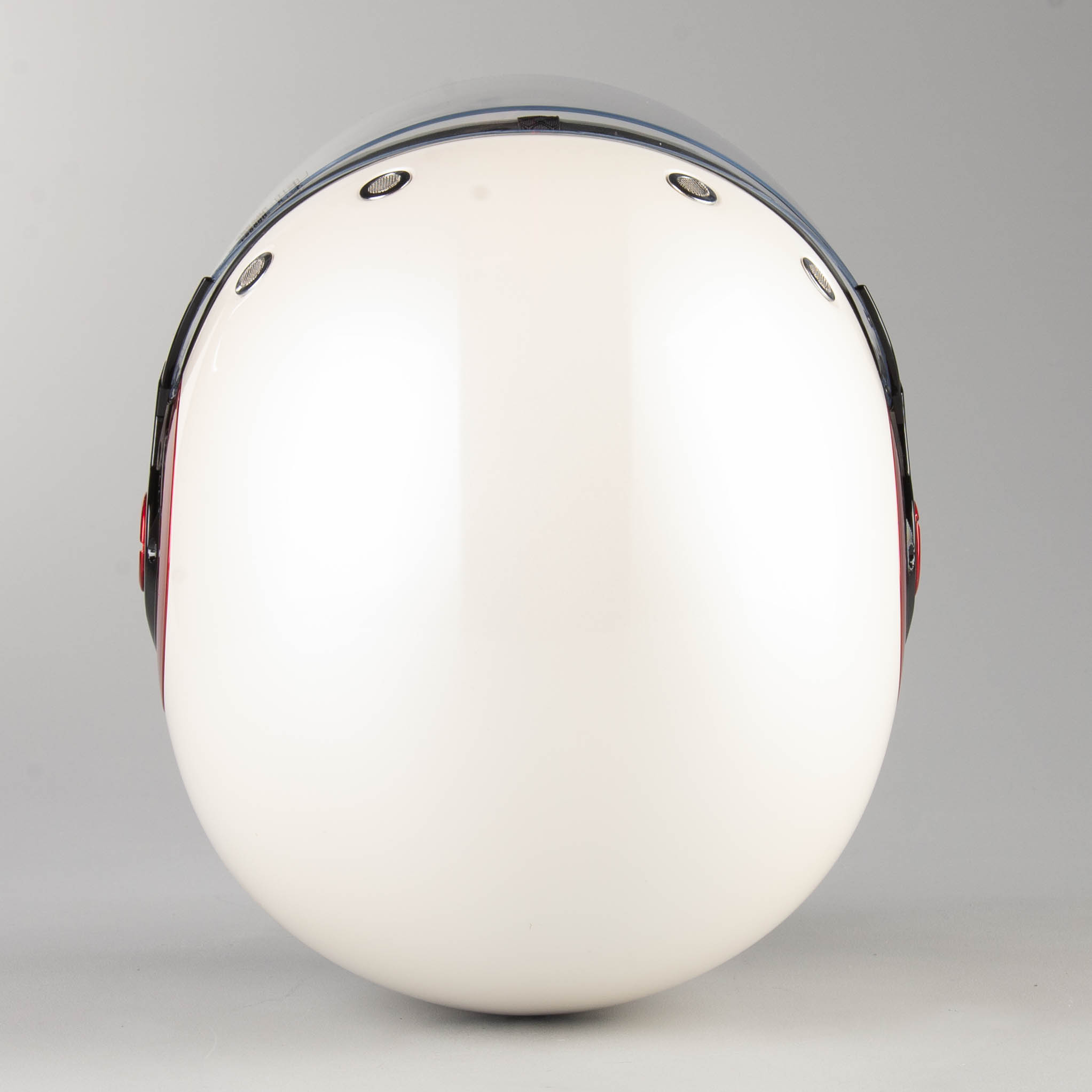 SMK Eldorado Jet Open Helmet