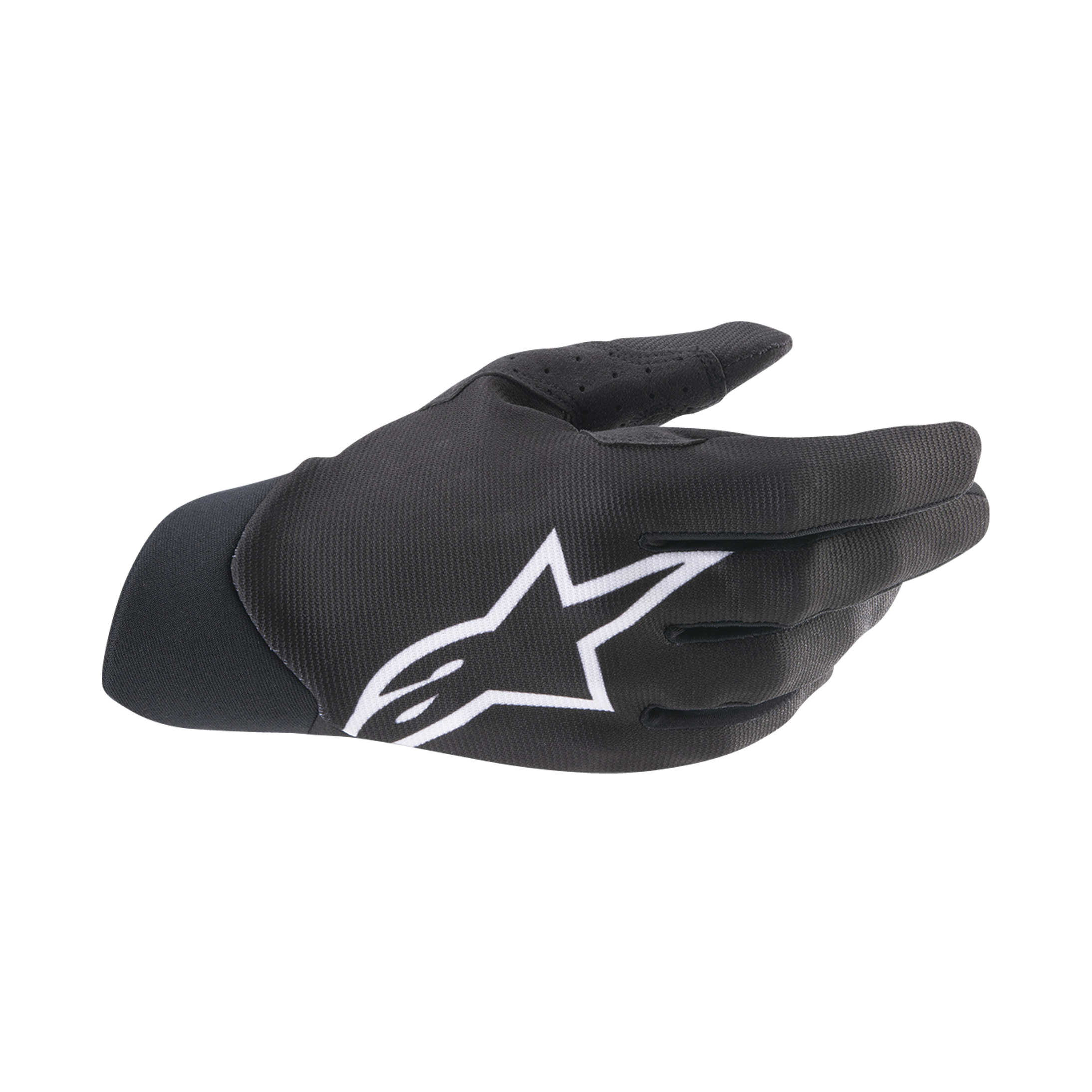 Guantes de Cross Alpinestars Dune