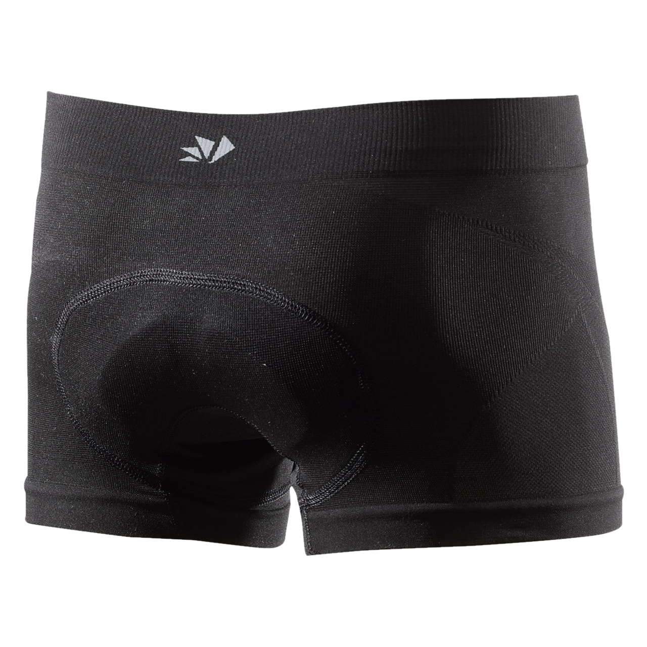 SIXS BOX2 V2 4-season padded boxer briefs