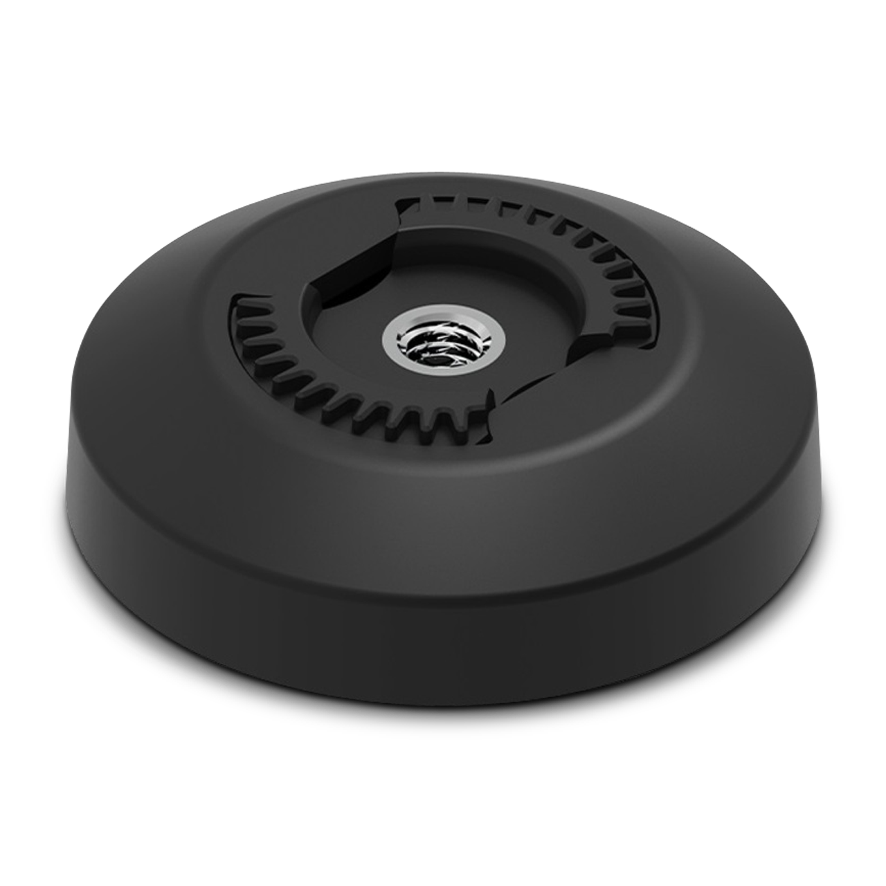 Quad Lock 360 Base Concealed Small