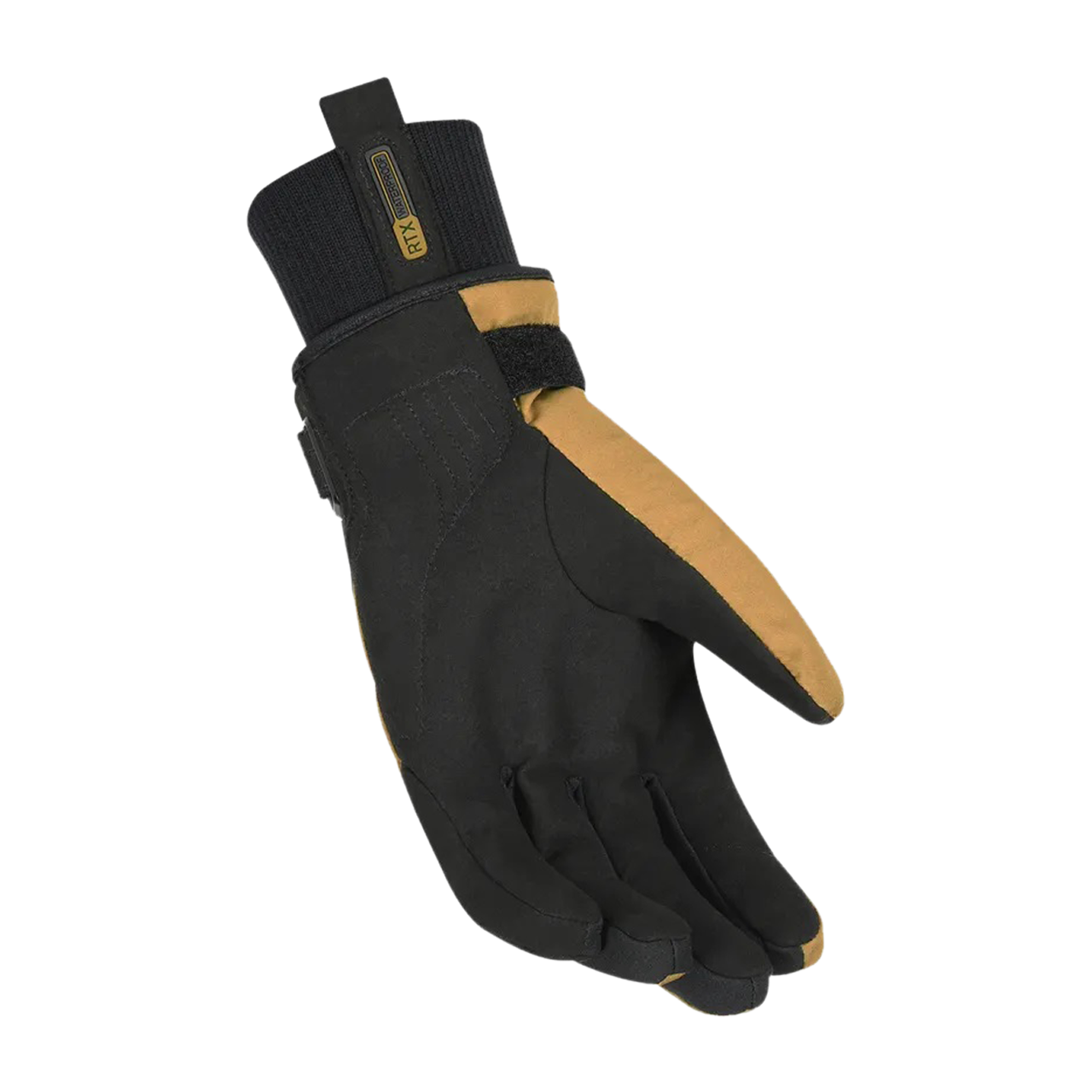 Guantes de Moto Macna Horizone