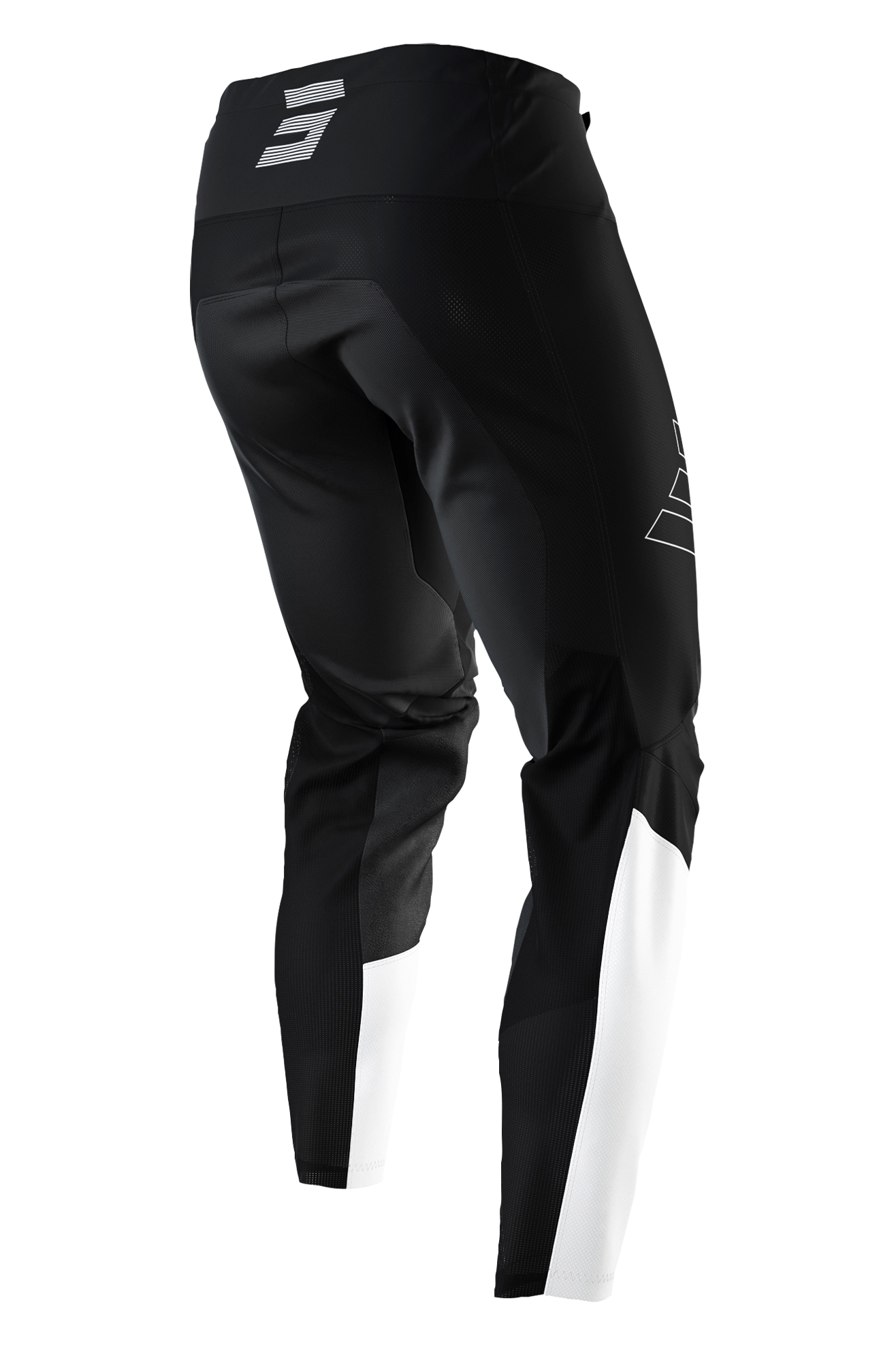 Shot Shelly MX Trousers