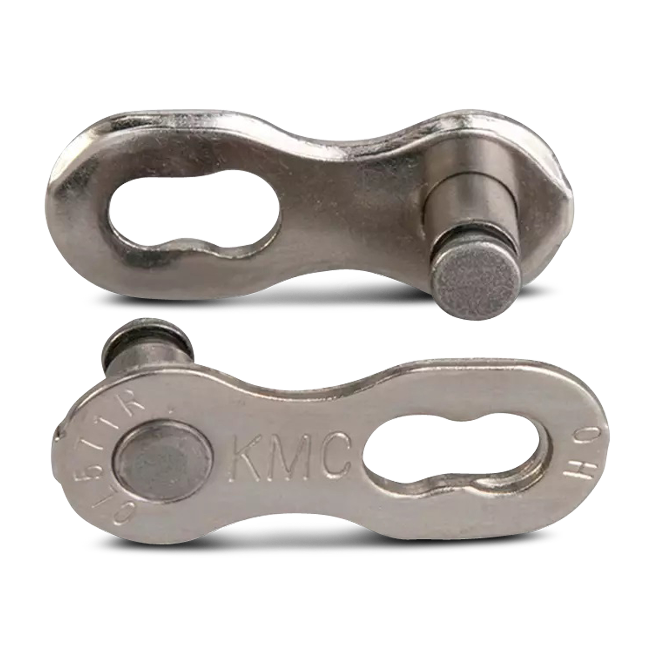 Chainlock KMC MissingLink